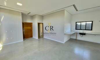 Imagem 5: Casa em Condomínio para Venda em Caçapava, Parque Residencial Maria Elmira, 3 dormitórios