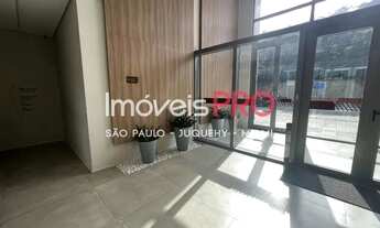 Imagem 6: Apartamento para Venda 64m² com 2 Dormitórios em Moema