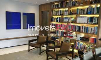 Imagem 3: Brooklin -3 suítes - 2 vagas