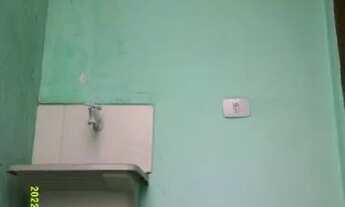 Imagem 4: ÓTIMA CASA PARA LOCAÇÃO, VILA AMÉRICA