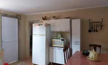 Imagem 4: Araçatuba - Fazenda/Sítio - Chácaras Recreio Tropical