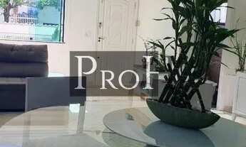 Imagem 3: Casa 3 dormitórios sendo 3 suítes R$ 1.100.000,00