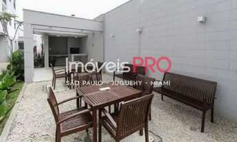 Imagem 2: APARTAMENTO ACONHEGANTE NO TATUAPÉ!!!