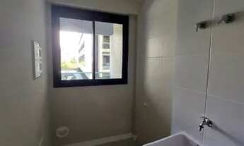 Imagem 7: Centro | Top Vision