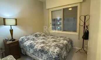 Imagem 5: Apartamento em Moinhos de Vento