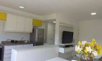 Imagem 5: IMÓVEL PARA VENDA EM BERTIOGA - RIVIERA DE SÃO LOURENÇO