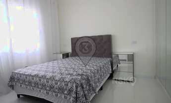 Imagem 7: KITNET REFORMADA E MOBILIADA - 34m² - STA. EFIGÊNIA - PRONTO PARA MORAR