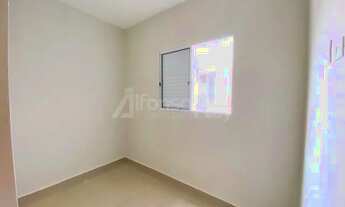 Imagem 4: Apartamento para alugar no bairro Vila Santa Clara - São Paulo/SP, Zona Leste