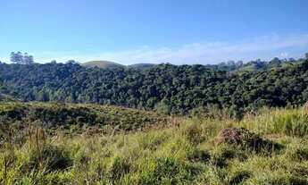 Imagem: Lote/Terreno para venda tem 600 metros quadrados