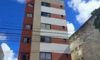 Imagem: Apartamento para venda possui 66 metros