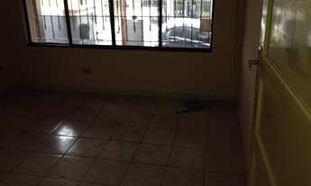 Imagem 4: CASA RESIDENCIAL em Taboão da Serra - SP, Jardim Três Irmãos