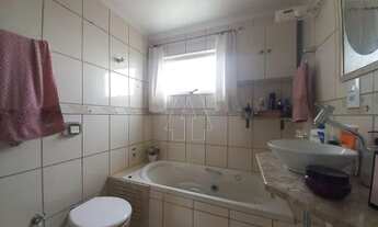 Imagem 7: Araçatuba - Apartamento - Saudade