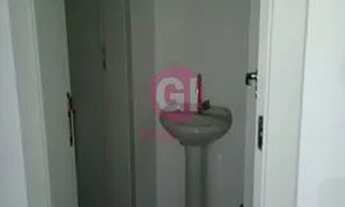 Imagem 4: SALA COMERCIAL em TAUBATÉ - SP, JARDIM DAS NAÇÕES