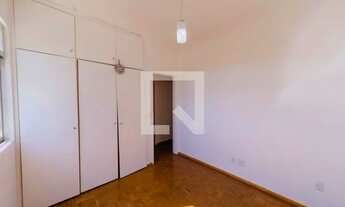 Imagem 7: Apartamento para Aluguel - Monsenhor Messias, 2 Quartos, 57 m2