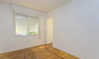 Imagem 6: Apartamento em Menino Deus