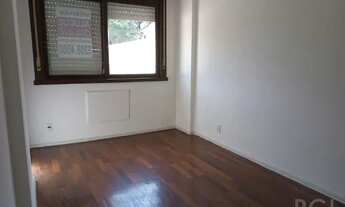 Imagem 4: Apartamento garden para Venda - 150.1m², 2 dormitórios, 1 vaga - Menino Deus