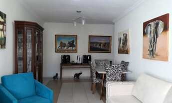 Imagem: Apartamento lindo nas Pitangueiras todo