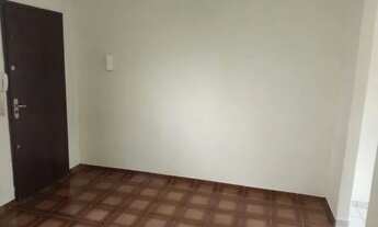 Imagem 4: Apartamento para Locação em Mogi das Cruzes, Vila Vitória, 2 dormitórios, 1 banheiro, 1 va