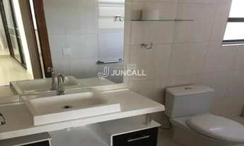 Imagem 7: Apto Locação Bairro Padre Eustáquio - 03 quartos com armários