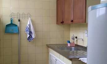 Imagem 2: Alugue kitnet mobiliado no centro de Rio Grande