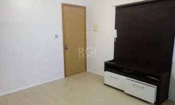 Imagem 3: Apartamento para Venda - 39m², 2 dormitórios, 1 vaga - Restinga