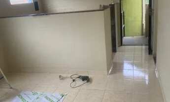 Imagem 2: Alugo Kitnet - Bairro Alvorada / Sabará