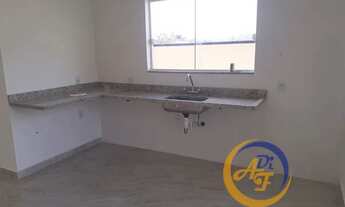 Imagem 7: Casa 3 dormitórios sendo 2 suítes em condomínio