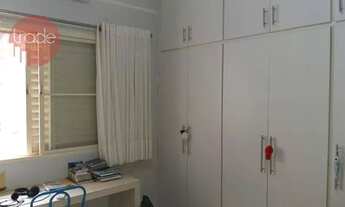 Imagem 7: Casa à venda, 153 m² por R$ 660.000,00 - Alto da Boa Vista - Ribeirão Preto/SP