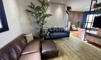 Imagem 3: Venda de Apartamentos / Duplex na cidade de São Carlos