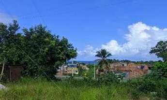 Imagem 2: Terreno Terreno / lote com venda por R$12.000