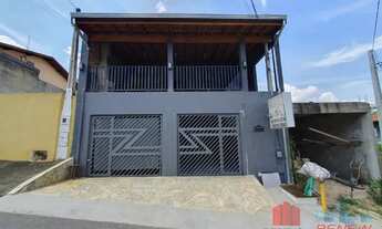 Imagem: Capela para aluguel em Vinhedo