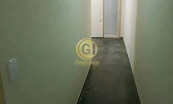 Imagem 5: Casa para aluguel tem 125 metros quadrados com 2 quartos em Centro - Jacareí - SP