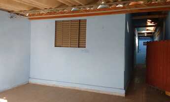 Imagem 2: Casa Casa com 2 dormitórios