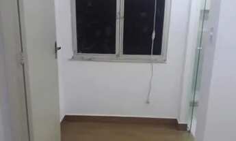 Imagem 2: Casa 3 quartos próximo centro Bangu