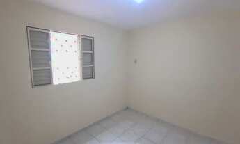 Imagem 6: Casa Para Aluguel MOGI MIRIM II MOGI MIRIM