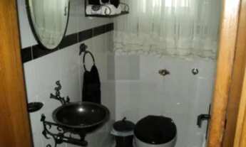 Imagem 5: Casa para Venda - 358.92m², 3 dormitórios, sendo 1 suites, 4 vagas - Ipanema