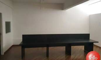 Imagem 3: São Paulo - Conjunto Comercial/Sala - Tucuruvi