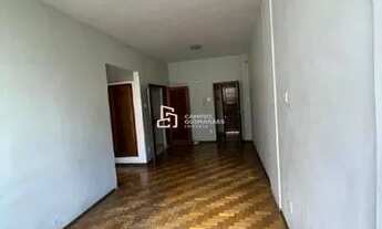 Imagem 6: Apartamento para aluguel, 1 quarto, Centro - Belo Horizonte/MG