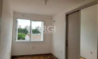 Imagem: Apartamento para Venda - 47.61m², 1 dormitório