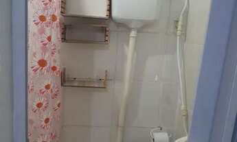 Imagem 5: Quarto coliving Mangabeiras!