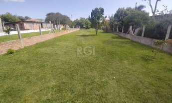 Imagem 5: Casa para Venda - 60.01m², 1 dormitório, 5 vagas - Lageado