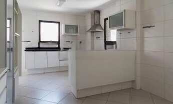 Imagem 6: SÃO PAULO - Apartamento Padrão - JARDIM EUROPA