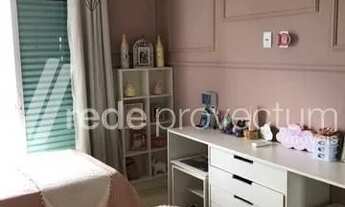 Imagem 6: Casa - Residencial Jardim de Mônaco - Hortolândia