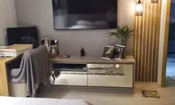 Imagem 2: Lindo apartamento em Cascavel-Pr