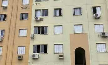 Imagem 2: Apartamento para Locação/Aluguel - 55.53m², 3 dormitórios, 1 vaga - Sarandi