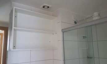 Imagem 7: Apto 2 Quartos, Ed. New York - Águas Claras