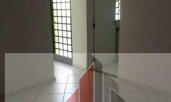 Imagem 6: Casa, 2 dormitórios, 70m² para alugar, por R$1.950,00