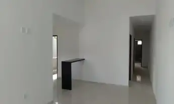 Imagem 3: CASA PLANA NO ANCURI