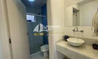 Imagem 7: Casa de Condomínio com 4 dorms, Juquehy, São Sebastião, Cod: 2496