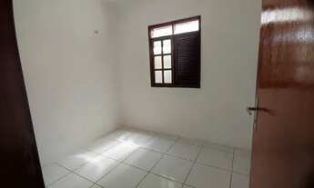 Imagem 4: Apartamento para aluguel com 50 metros quadrados com 2 quartos em Itaperi - Fortaleza - Ce